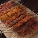 대동양꼬치 이미지