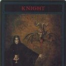 타로카드이야기 이미지