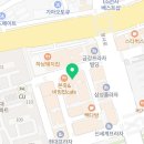배스킨라빈스 의정부금오점 이미지