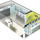 크린업24수원 이미지