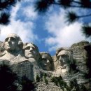 러브카페 이미지