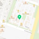 여일공인중개사사무소 이미지