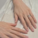선원면-4 | 강화도 네일샵 추천 '뉴얼리 네일샵' 방문 [솔직후기]