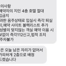 서울큐브 종로 이미지