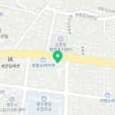 이정일산부인과의원 네이버블로그