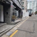 핏제리아 달 포르노 | 왕십리 피자 맛집 &lt;핏제리아 달 포르노&gt; 내돈내산 혼밥 솔직후기