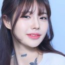 카이로컨디셔닝 이미지