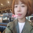 달콤커피거제옥수점