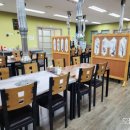 무룡산영한우 이미지