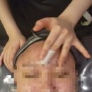 (주)동신메디칼 | 사운드바디사운드스킨 영등포 Organic 센터 (영등포 피부관리 마사지 추천, 더블임팩트 테라피 상세 후기)