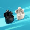 (주)엑센 이미지