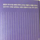 숙향 이미지