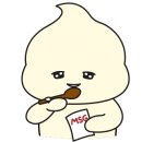 피자헤븐(영등포점) 이미지