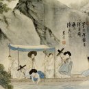 동우건설(주) | 삼여자락(三餘自樂)