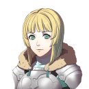 신성소프트 이미지