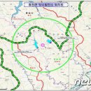 풍천발전소 이미지