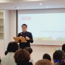새길사회적협동조합