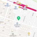 GS25 대구방촌점 네이버블로그