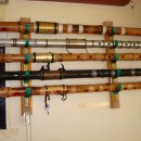 드럼교실 이미지