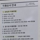 드라이빙존 대전점 이미지