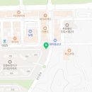 CU강릉유천택지점 네이버블로그