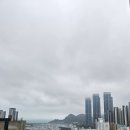 부산의 지역별 부동산 분석 | [부동산 트렌드] 부산의 신흥 프리미엄 벨트, ‘대남라인’ 지역적 분석과 미래 가치