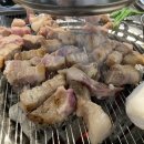 취룡주 이미지