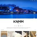 국립해양박물관 이미지