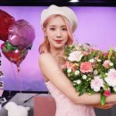 소담 살롱 이미지