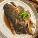 겸(兼) 이미지