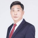 신암면010 네이버블로그