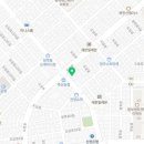 윤앤석내과의원 이미지