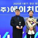 에이치디 이미지