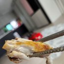 김부자수산