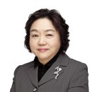 도봉-도봉-서울도봉-2100 이미지