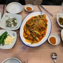 고흥숯불갈비 이미지