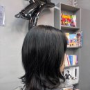 신비뷰티케어