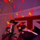 벅스 노래연습장 이미지