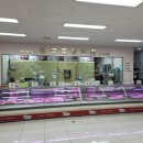 전국목장 이미지