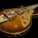 농업회사법인주식회사다알 이미지