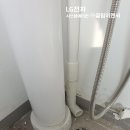 린시스템에어컨 이미지