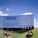 사이소프트 이미지