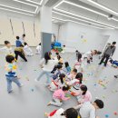 한양대 하늘 태권도장 이미지