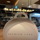 까사로카 이미지