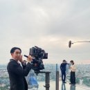 하나앤티