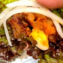 금정구 서동 돼지갈비 찐 맛집 &#39;돈돈멍석숯불갈비&#39;
