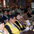 국군포천병원 이미지