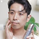 포맨(for men) - 경산시 | 남자 스킨로션 PDRN 화장품 아이오페 XMD 올인원 포맨 추천