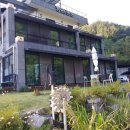 캠핑n펜션 이미지