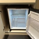 브라운도트 상동점 이미지